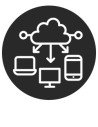 Système de téléphonie d'entreprise