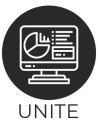Plateforme Unite