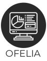Plateforme Ofelia