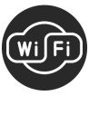 Téléphone wifi