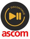 Produits Ascom discontinués