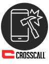 Téléphone Crosscall