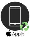 Iphone Reconditionné