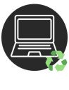 PC Reconditionné