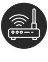 Routeur Wi-Fi
