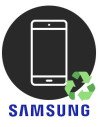 Samsung Reconditionné