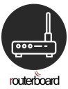RouterBOARD