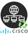 Cisco Reconditionné