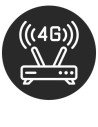 Routeur 4G
