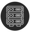 Module d'extension