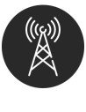 Antenne Wi-Fi