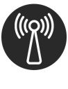 Répéteur Wi-Fi