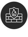 Firewalls