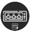 Switch PoE