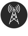 Répéteur Amplificateur GSM