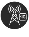 Répéteur 4G