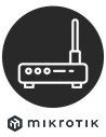 Routeur Mikrotik
