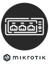 Switch MikroTik