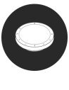 Jabra speak