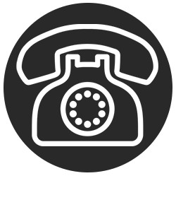 Téléphone Analogique