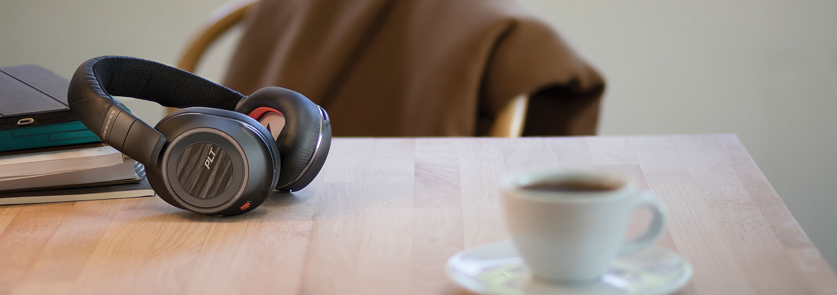 micro casque nomade