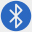 bluetooth