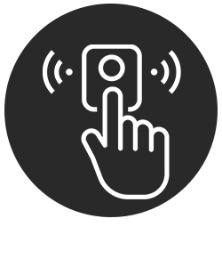 icone dect