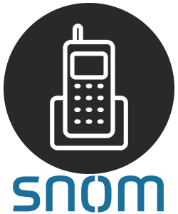 icone dect