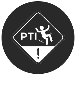 icone pti