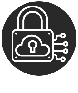 icone securite informatique