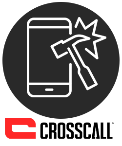 icone ctelephone crosscall