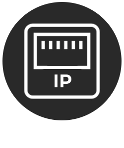 icone telephone IP