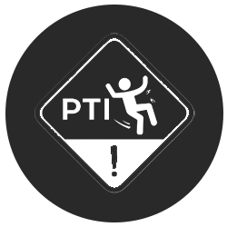 icone pti
