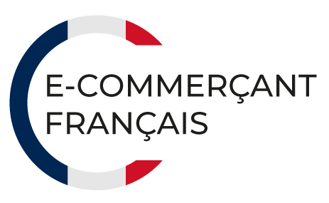 logo ecommercant francais