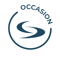 logo OCCASSION