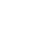icone securit&eacute;