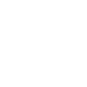 recyclage