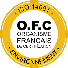 iso 14001