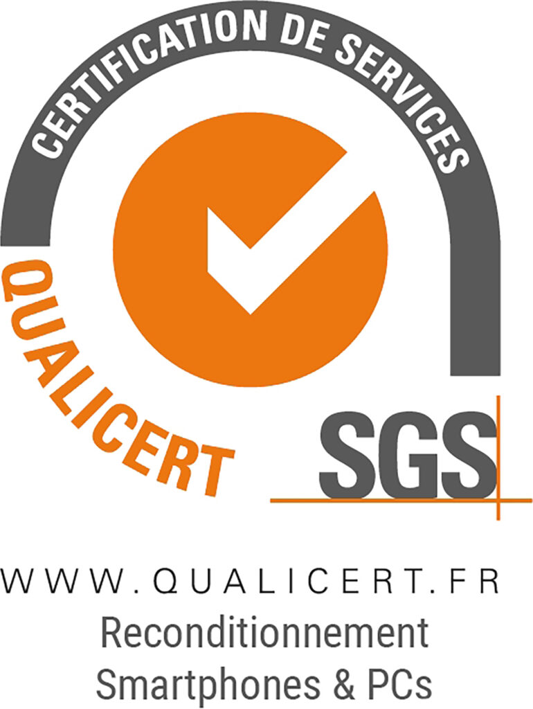 sgs
