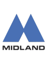 Midland