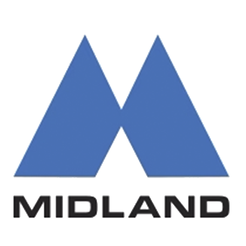 Midland