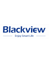 Blackview