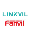 Linkvil by Fanvil