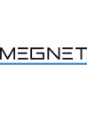 Megnet