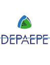 DePaepe
