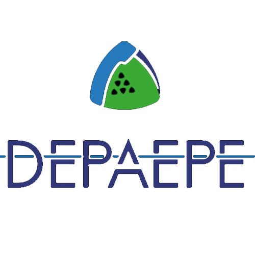 DePaepe