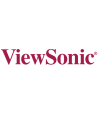 ViewSonic