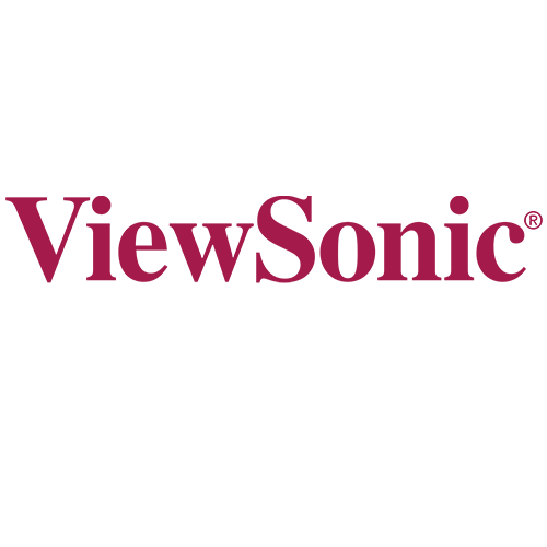 ViewSonic