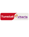 Tunstall