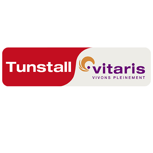 Tunstall